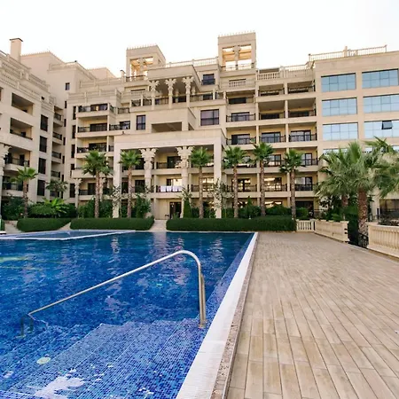 Private In Argisht Partez Golden Sands