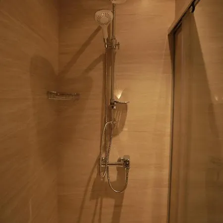 Private In Argisht Partez Apartment