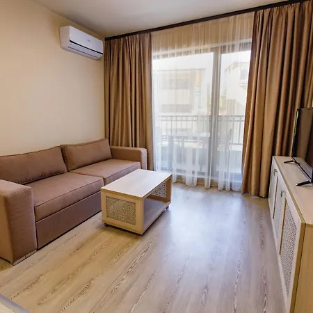 Private In Argisht Partez *